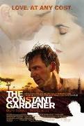 Constant gardener